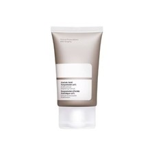 Azelaic Acid Suspension 10 Cream - 1 fl oz - Ulta Beauty