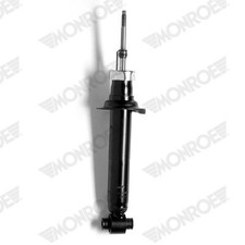 MONROE Stoßdämpfer 23872 für NISSAN
