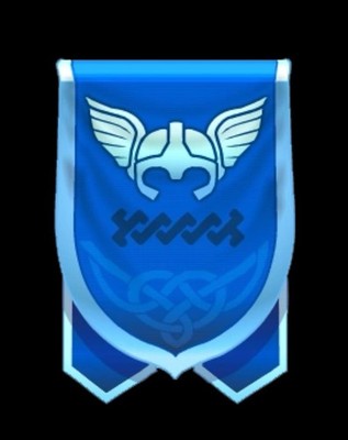 Brawlhalla Plat Boosting
