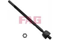 Schaeffler Fag Axialgelenk Spurstange 840 0219 10 FüR Daily Iveco 2 Bus 1 4X4