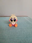 Funko Mystery Minis - Five Nights At Freddy's glow in the dark toy chica