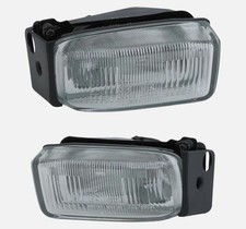 Antibrouillard Honda NSX