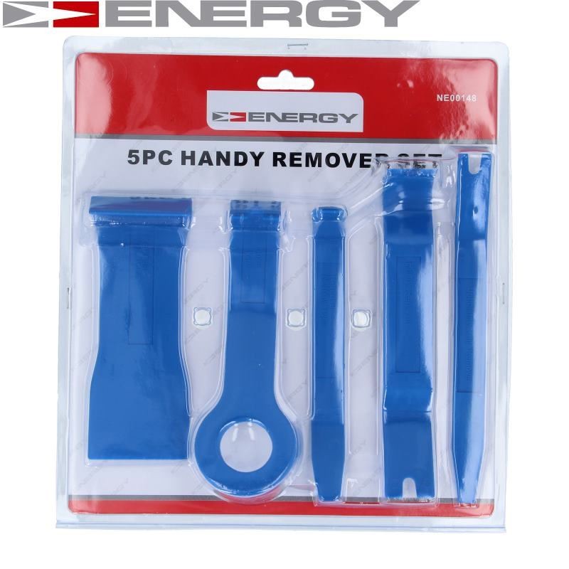 Fits ENERGY NARZEDZIA NE00148 KNEE REMOVAL KIT  ⭐UK Stock⭐ - Image 3