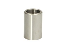 Manchon de démarragepour MBK pour MBK CW, YA, YH, YN, YQ, YW; YAMAHA BW S, CS