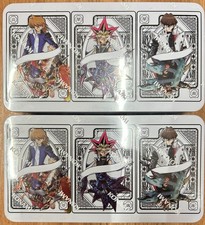 yugioh mega pack 2025 card list Yu-Gi-Oh! - Battle Pack - Epic Dawn main image 0