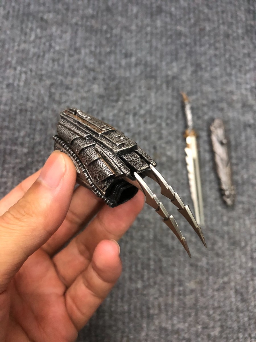 非売品【Alliance Of Valiant Arms】イベントグッズ 17点 8/27（水）リリースノート【8/28（木）追記】｜メンバーサイト