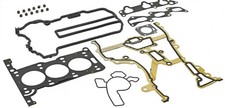 Joint de culasse Opel CORSA