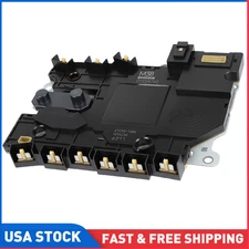 TCU TCM Transmission Control Module ETC94-110N RE7R01A For Nissan EX37 Q50,Q60