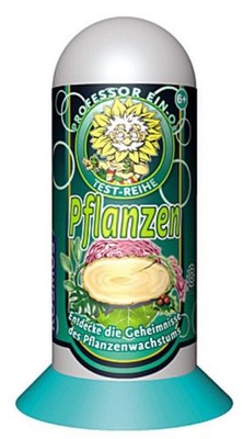 Prof. EIN-O Pflanzen 