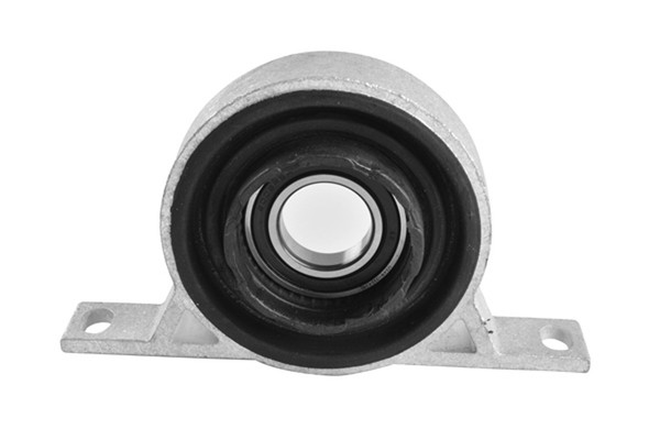 Tedgum Lagerung Gelenkwelle TED17477 FüR Bmw 5Er E60 Touring E61 X3 E83 6Er E63-image