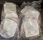 Salter Labs Oxygen Respiratory Tubing Cannulas Connector Bubble Humidifiers Lot — photo 3