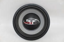 Rockford Fosgate RFZ3410 Punch Z 10 Subwoofer
