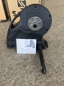 Saris H3 Smart Trainer | eBay