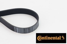 Continental CTAM 8PK1122EXTRA Keilrippenriemen Keilriemen f�r BMW f�r Alpina
