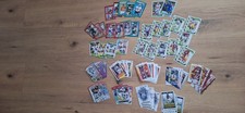 Panini Score  2024-2025 Lot - NFL Trading Car...