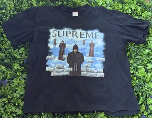 Supreme Levitation Tee | eBay