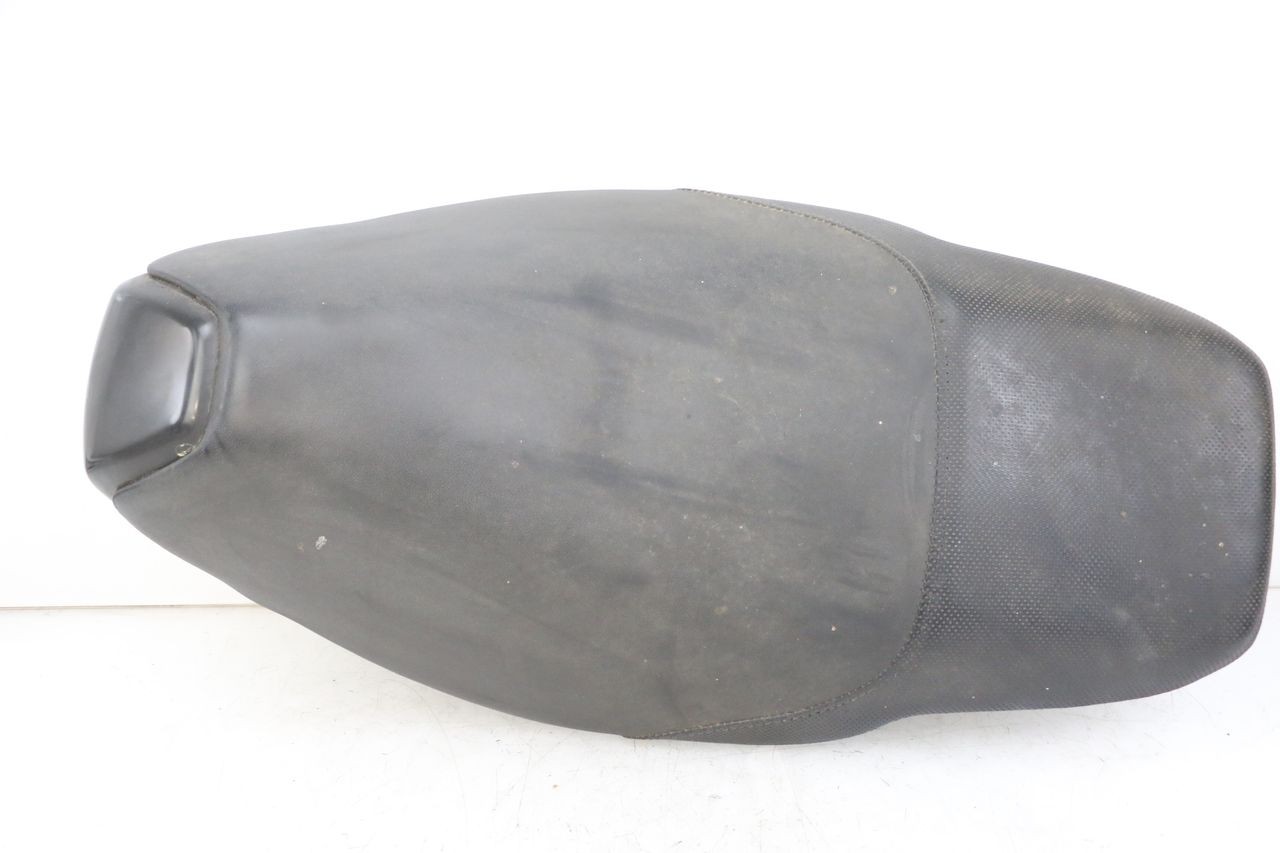 SELLE - PEUGEOT SPEEDFIGHT 100 (1997 - 2007)