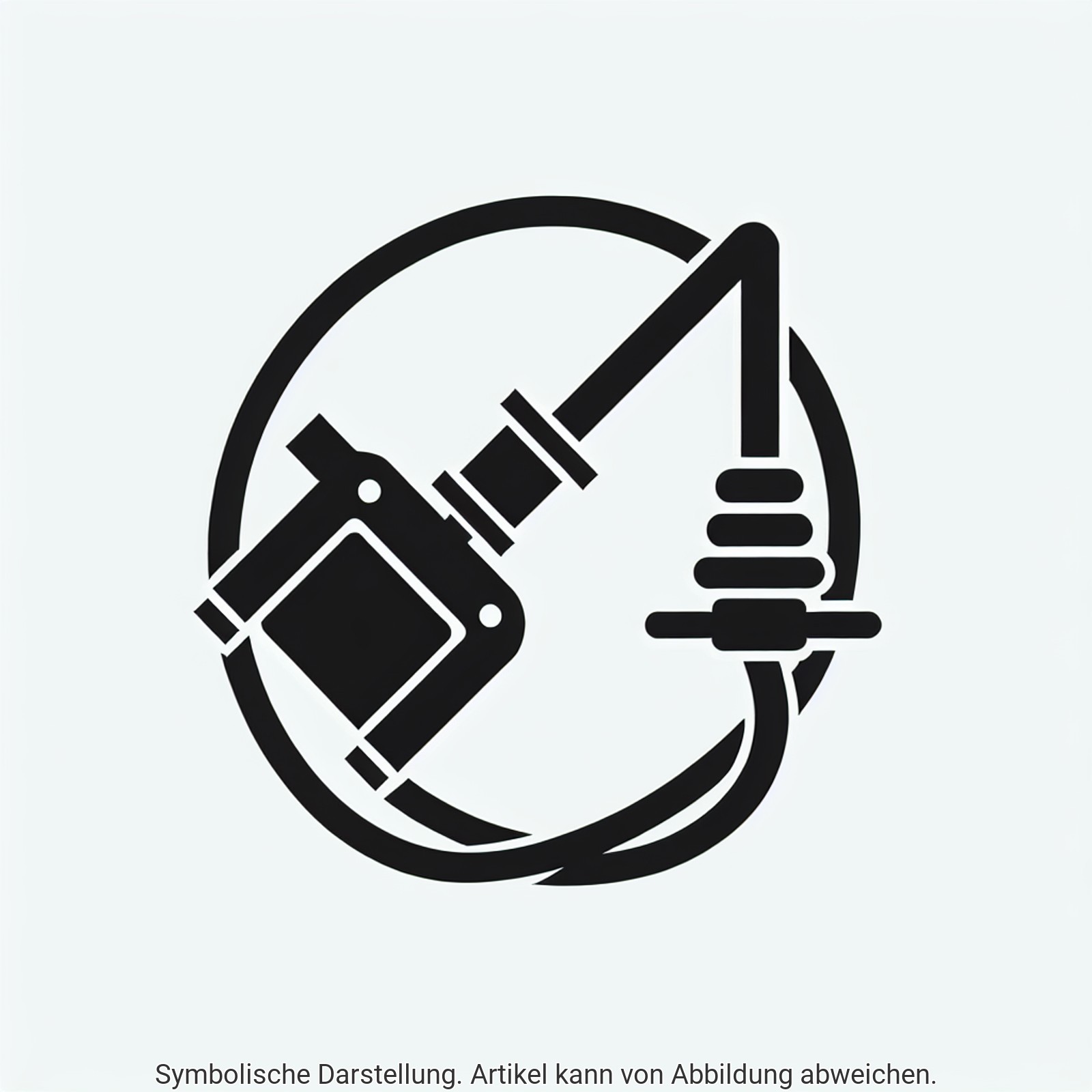 Gaszug Dr!Ve+ DP3110.11.0464 FüR Renault Megane 1 BA0 Classic LA0 ScéNic JA0 Dti-image