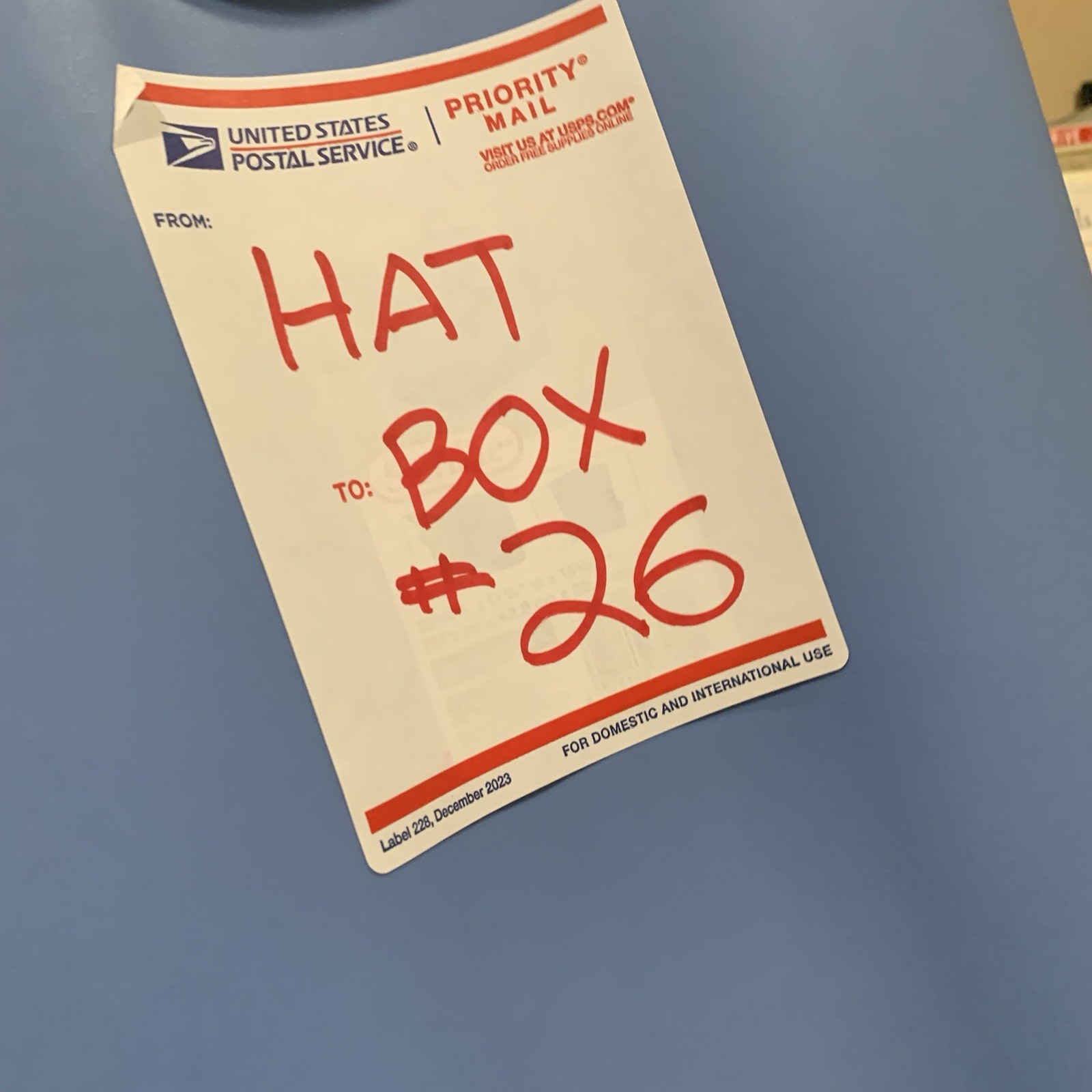 SPIDERMAN ADJUSTABLE SnapBack  BASEBALL HAT/CAP, … - image 10