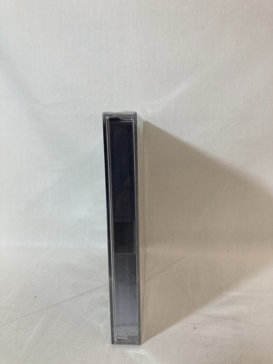 SAMPAGUITA PLAYSTATION JAPAN IMPORT NEW FACTORY SEALED