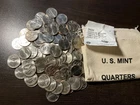 2020-P America the Beautiful Quarters Tallgrass Prairie — photo from another recent sale