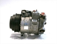 A0002342411 klimakompressor 97337 MERCEDES E 280 2.8 G W210 1995-1999 1997 A0002342411 klimakompressor 97337 MERCEDES E 280 2.8 G W210 1995-1999 1997