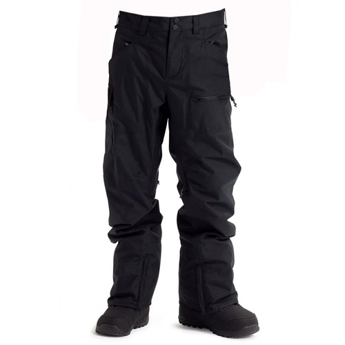 BURTON Mens 2021 Snowboard Snow 