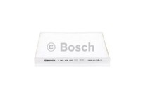 1 987 435 097 Bosch Filter, Innenraumluft FüR Hyundai,Hyundai (Beijing),Kia