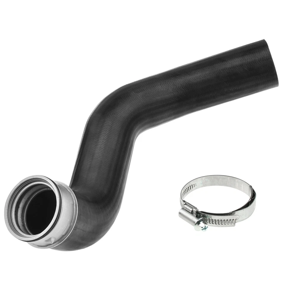 Turbo Hose for Mercedes-Benz GL320 GL450 ML320 R320 R350 R500 R63 AMG ML63 AMG - Image 4 of 4