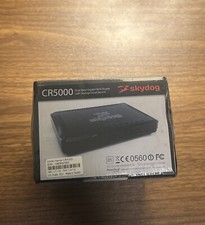 SKYDOG CR5000 ROUTER L37 Brand New Sealed