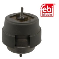 Febi Bilstein Motorlager Vorne Rechts Hydrolager FüR Seat Exeo ST 3R5 1.6 1.8