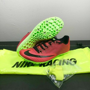 mexico 66 black carbon