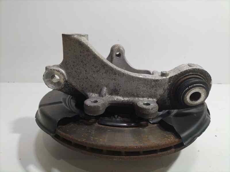BMW E39 525d Radträger hinten links 33326757315 online kaufen | eBay 
