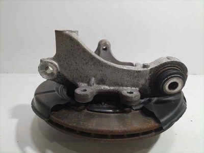 BMW E39 525d Radträger hinten links 33326757315 online kaufen | eBay