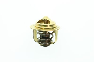 Honda Thermostat Assy 19300-KE8-000 | 19300KE8000 | Genuine OEM