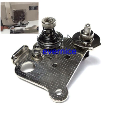 EVERNICE Genuine Tension Assembly 91-009328-91 For Pfaff 145 146 195 335 345 545 595 1245