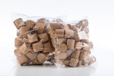 TAPPO CONICO 21X40 (50 PEZZI)