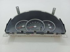 Compteur Kia SORENTO