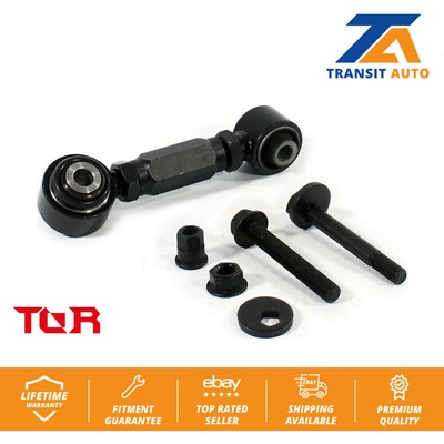 Rear Lower Forward Suspension Control Arm For Jeep Compass Patriot Dodge Caliber