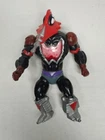 Mosquitor He-Man Masters of the Universe MOTU 1986 Vintage Mattel Action Figure