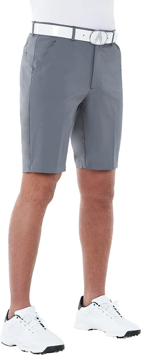 Mens golf deals shorts 44 waist