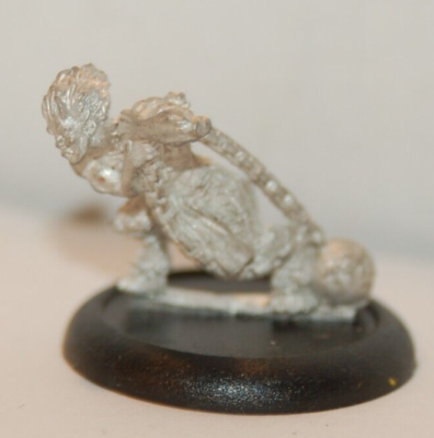 Privateer Press Warmachine Template Set - Includes Blast, Spray, And Measuring Key