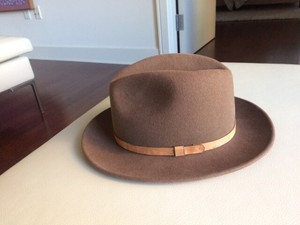 large size mens hats