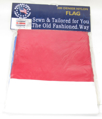 3x5 Ricamato Gran Bretagna Re Magi Colori 300D Nylon Bandiera - Foto 11