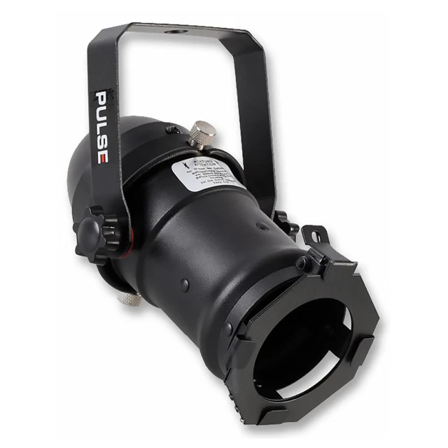 PAR Stage Lighting Single Units