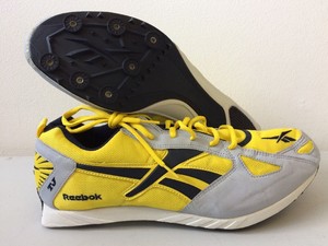 reebok running shoes uk