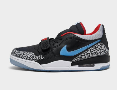Nike Jordan Legacy 312 Low 