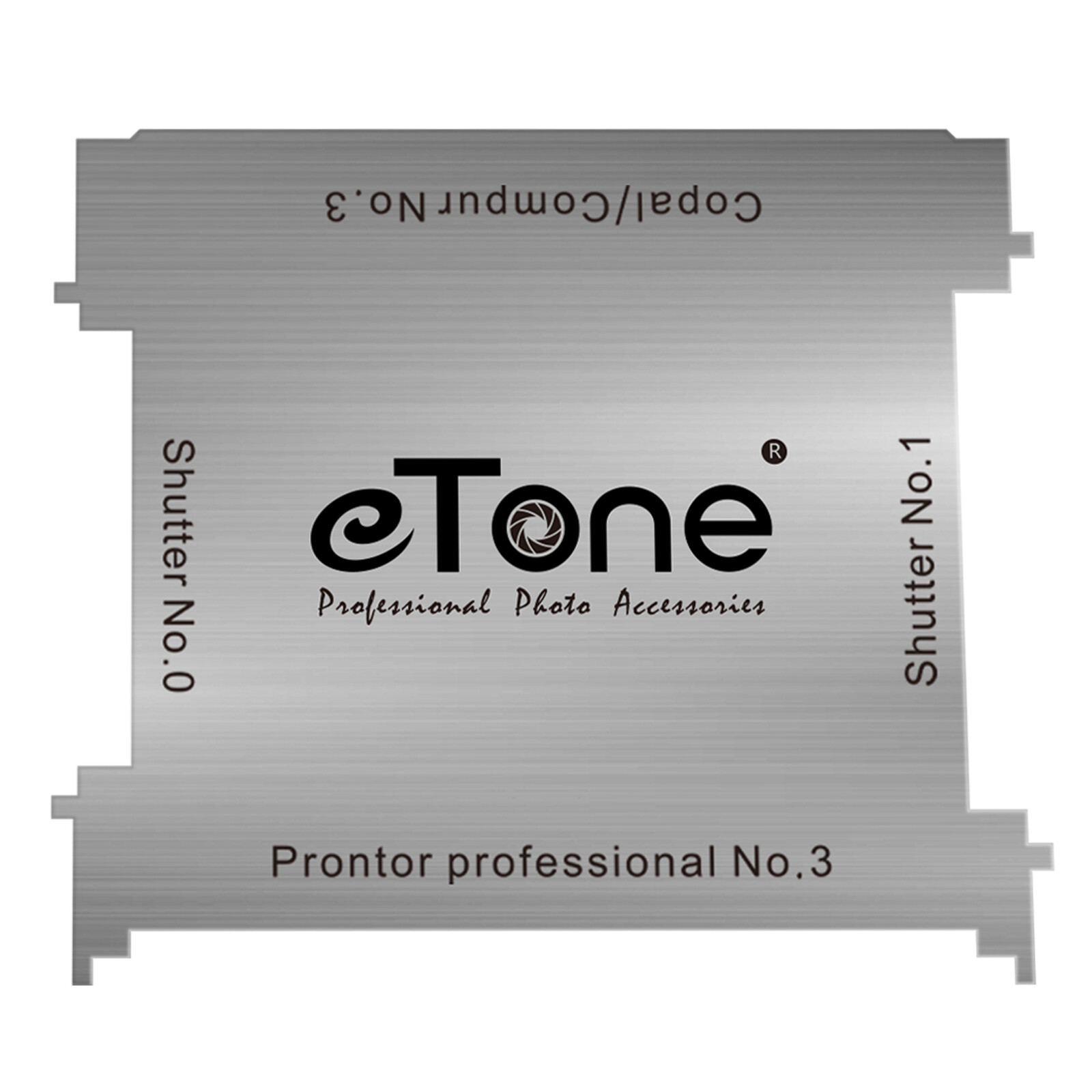 Camera Filter Wrench Lens Retaining Ring Exchange Tool Wrench Lens Wrench For Lens Retaining Rings For Rodenstock Schneider Fujinon Nikkor Lens | En Línea Ring Wrench