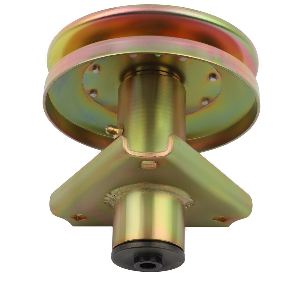 Deck V-Belt For John Deere Sabre 1338G, 1538H, 1546G, 1638HS, 1646H, 1438GS, 1438HS: GX10064, M127356, 810094 £27.00 | Price Includes Vat And Delivery, In Stock | Order Online John Deere Belts Belts - Foto 3