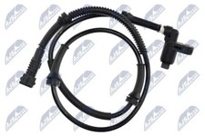 Tambour de frein Citroen XANTIA